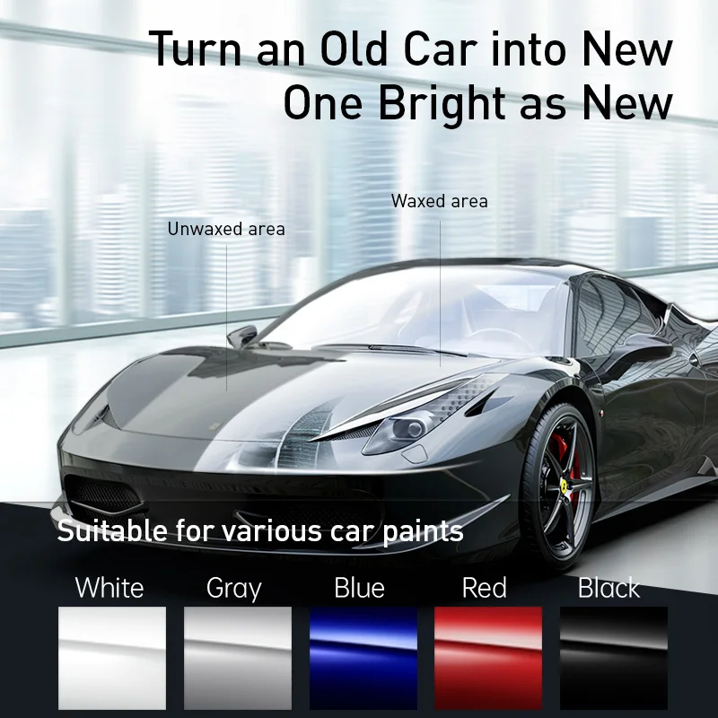 Car Accessories