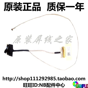 

Video screen Flex wire For ASUS A455L X455L K455L X455LD W419L Y483L laptop LCD LED LVDS Display Ribbon cable 1422-02A80AS