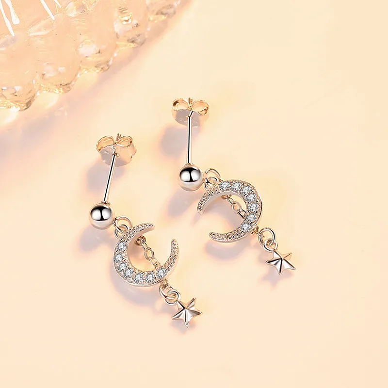 12971791589_231198511