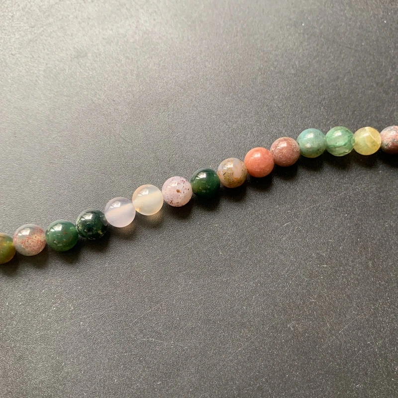 TIM图片20190804211234