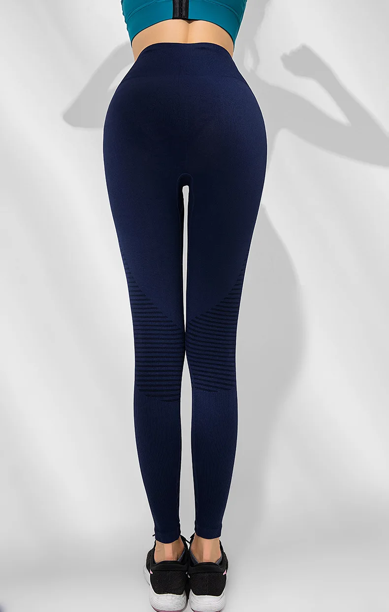 Leggings for fitness (5)