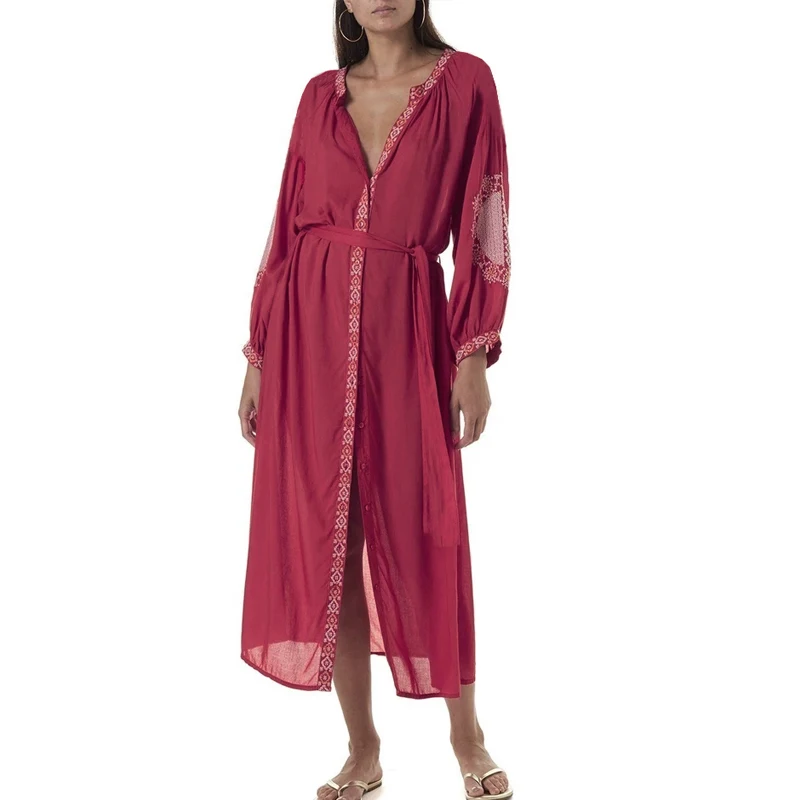 iyla-red-white-long-kaftan-model-1_720x.progressi.jpgve.webp-1