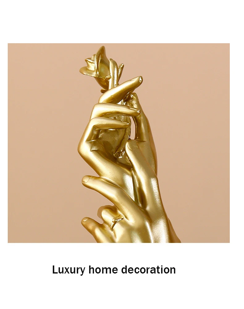 12954661306_1336098814