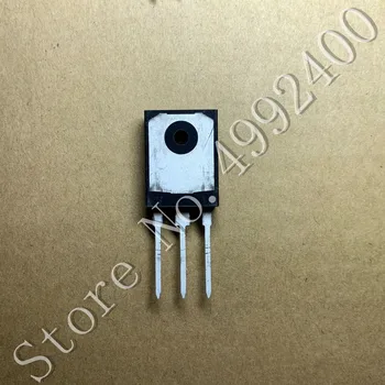 

1pcs/lot S60SC3ML TO247
