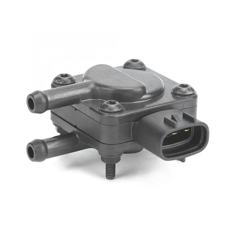 

Differential Pressure Sensor Transducer PSD1-K4238 Fits for Mazda 5 (CR19) 2.0 2005-2010 Sensor Pressure New Arrivals