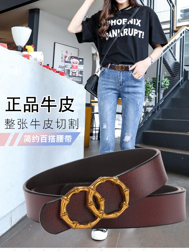 h2+Xif2nxdR3mZ48XMtpQGW3j7KbI76N9Fdd