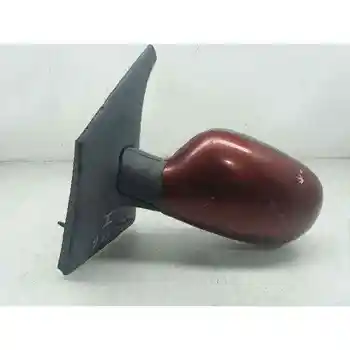 

7700841653 REARVIEW LEFT RENAULT MEGANE I SCENIC (JA0)