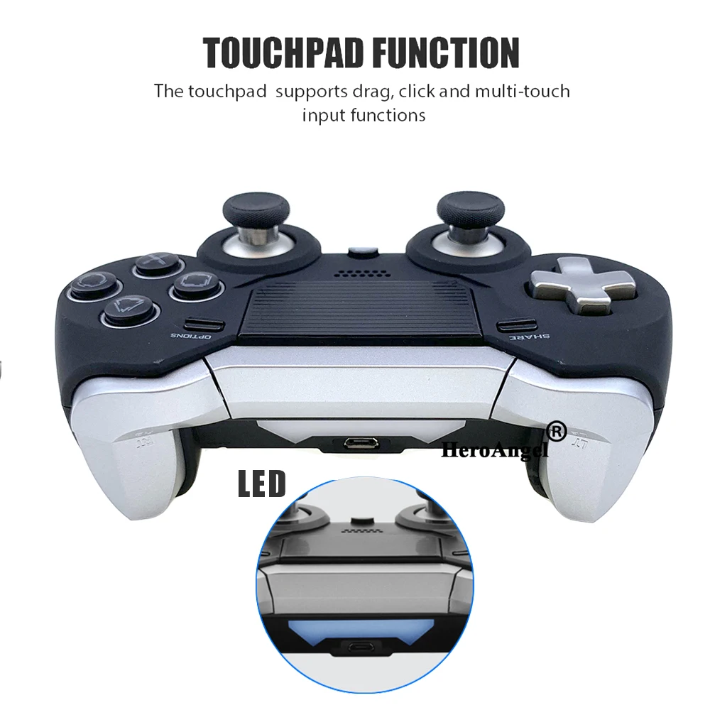 Ps3 / Pc   ܼ  Ps4   Ʈ  Ʈѷ ̽ƽ  ο   е