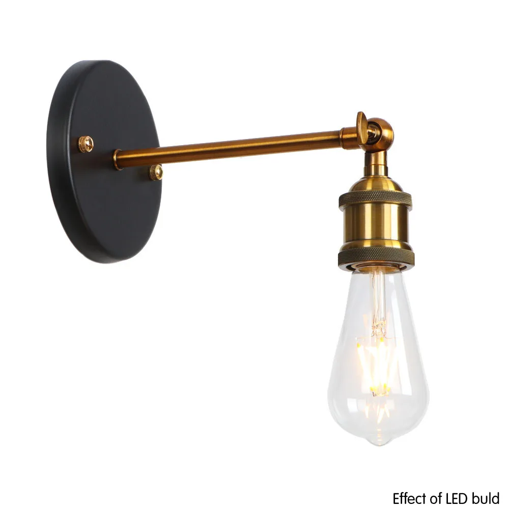 B0006原款 英文版(3)