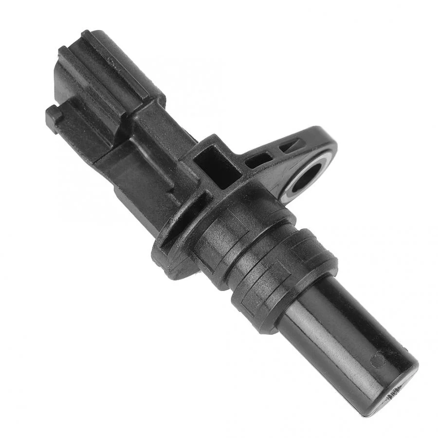 Vehicle Speed Sensor 319351XF01 Fit for NISSAN ALTIMA 20072013 Car