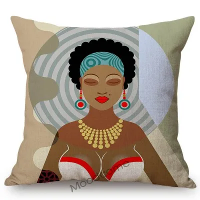 conew_n392 (6) 副本