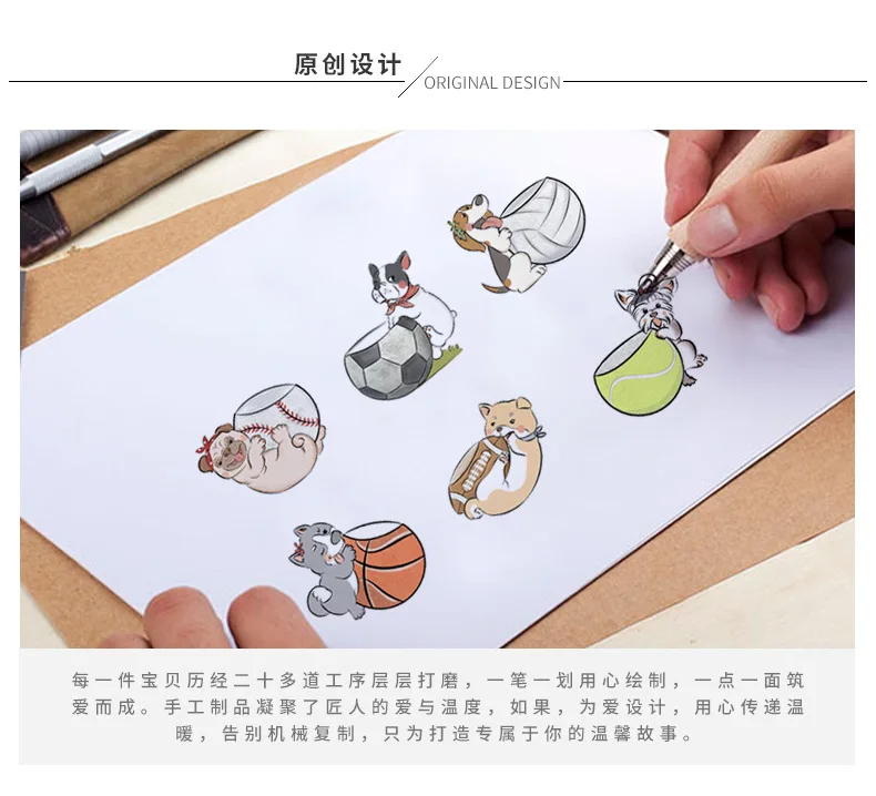 Creative Resin Succulent Plant Pots Mini Flower Pot Decorative Desktop Flowerpot Fairy Garden Home Garden Decoration (1)