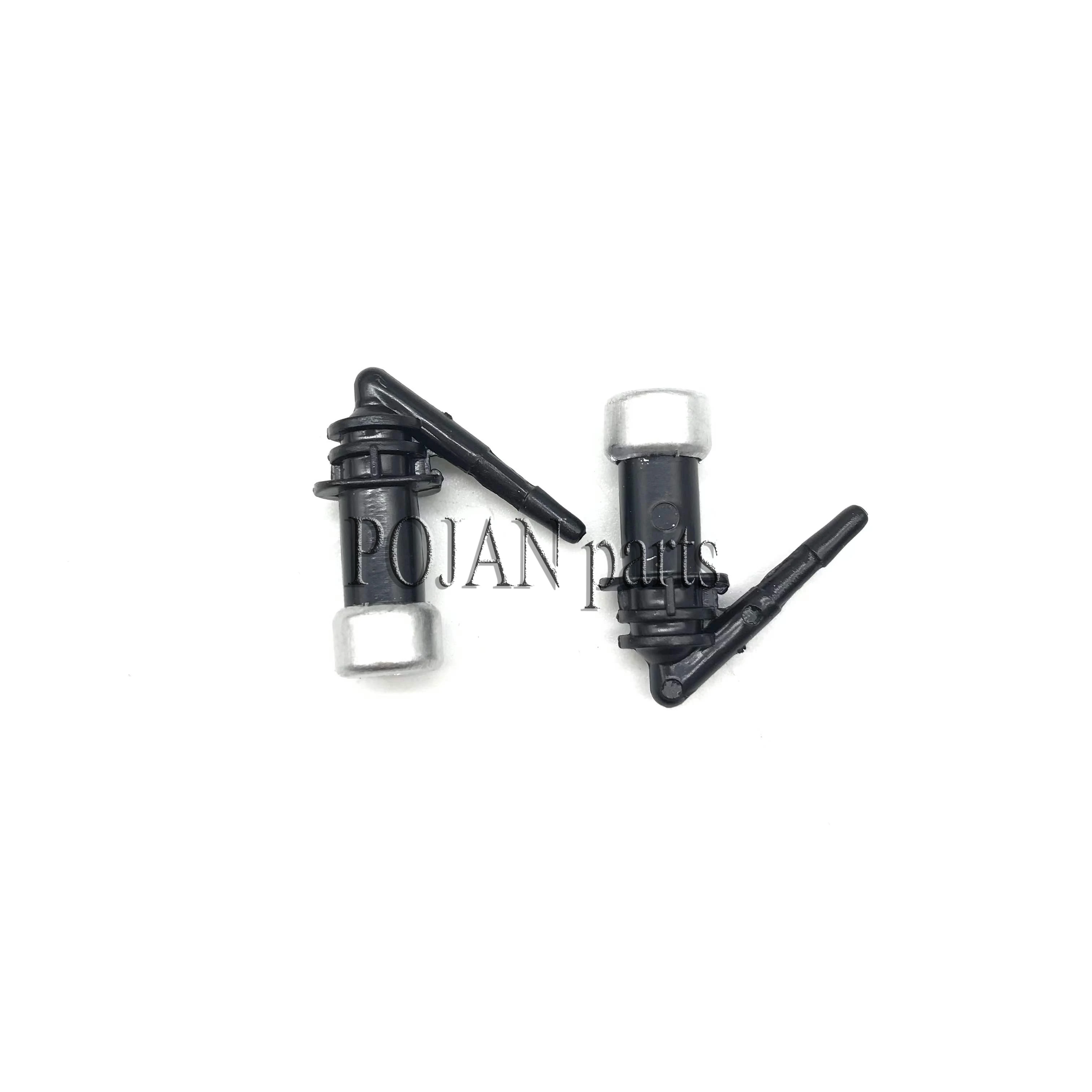 Copertura Del Tubo Di Inchiostro Copatibile Per HP DesignJet 500 510 - Foto 3