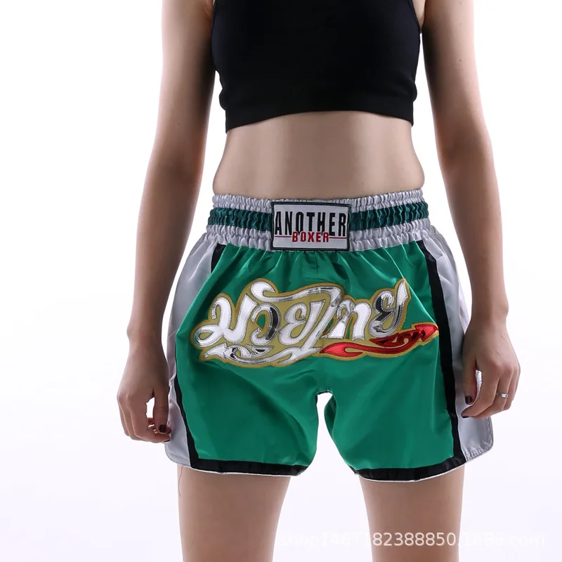 9545530951_1615511136