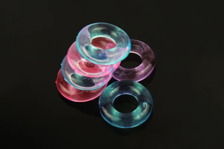 9546935286_1738604591