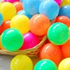 100Pcs 5.5cm