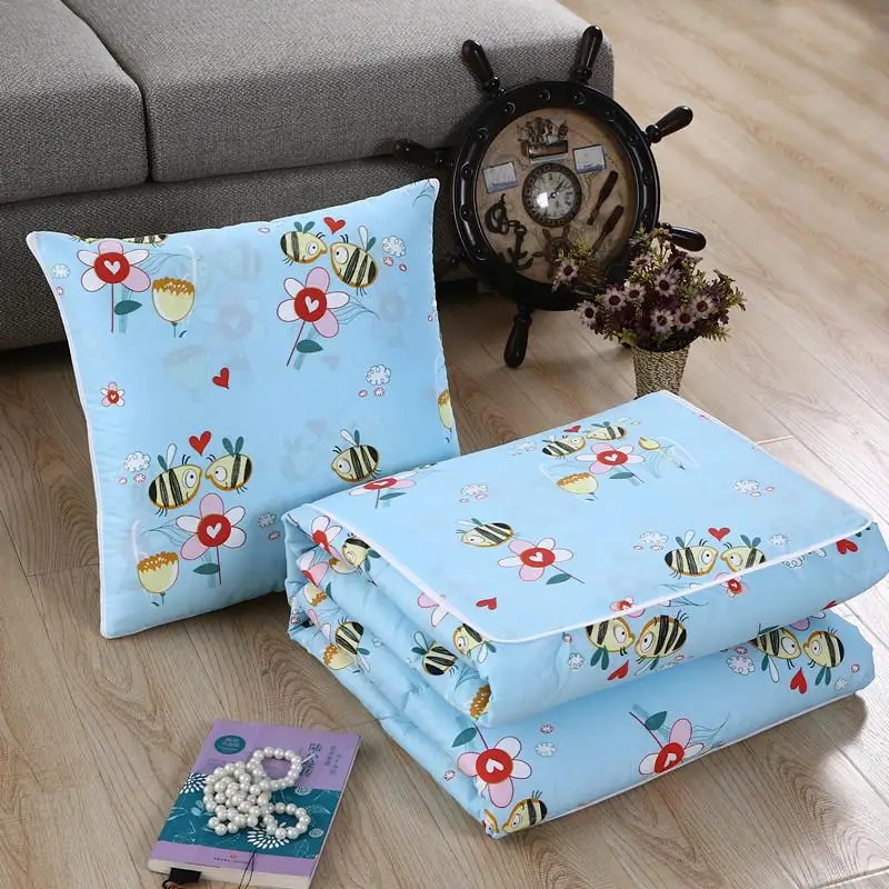 ���� ���, �繫�� ������ ������ �ε巯�� ������ ���̽� ���, �� ���� ����, 2 in 1