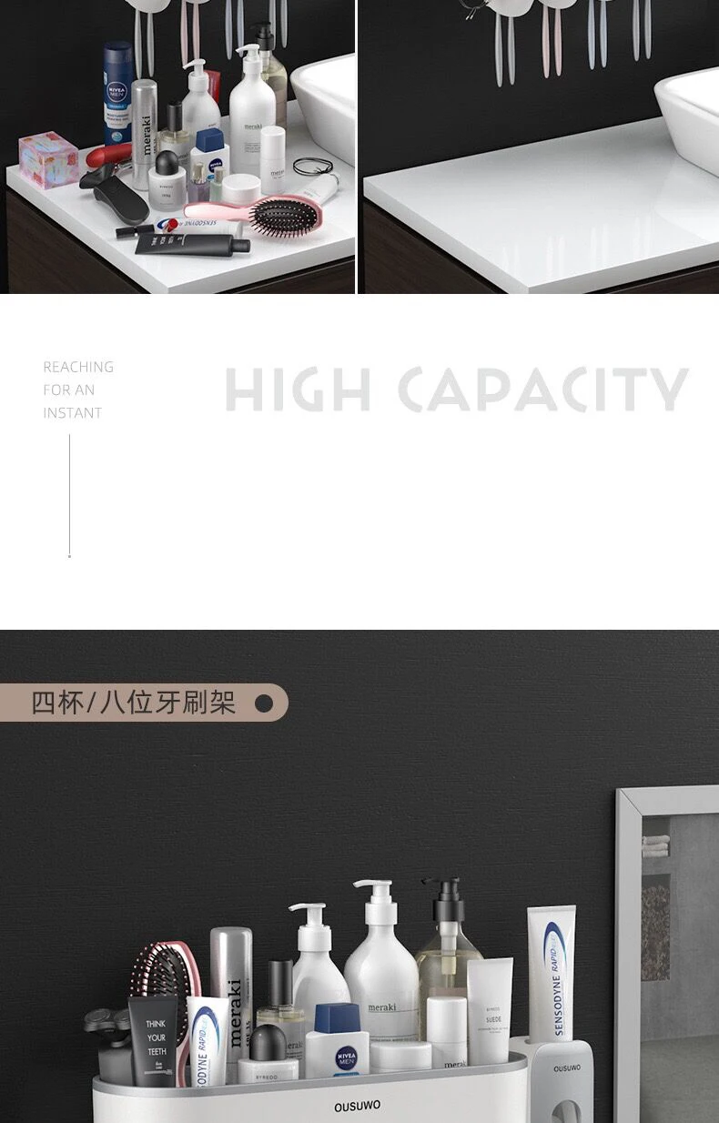 QQ图片20200620024017