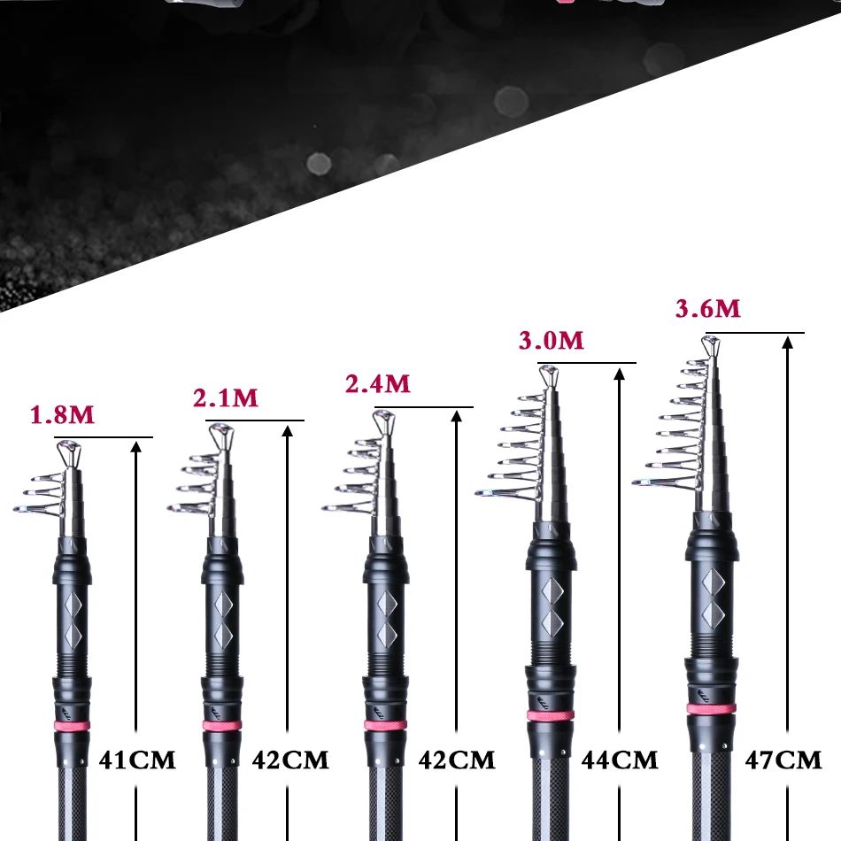 海竿详情页222_02_05