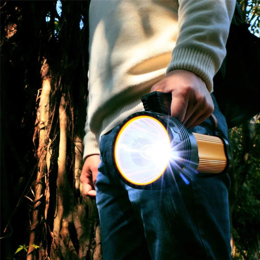 71I9rlUoz8L._AC_SL1300_