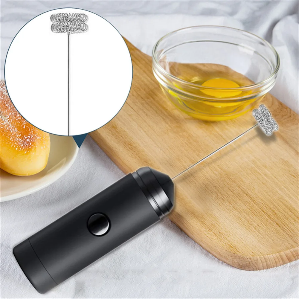 d3d563aab570c2f7be899677c8a13020