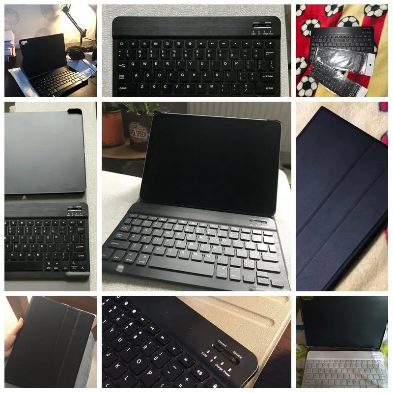 NeoImage_副本_副本