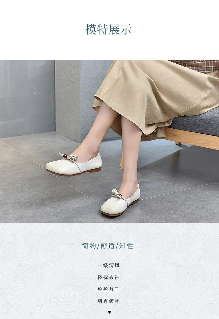 T88205-1_15.jpg