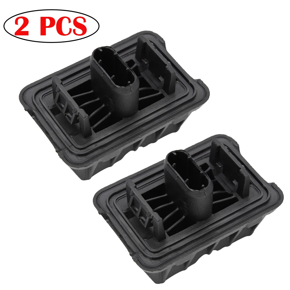 Durable Vehicle Lift Support Jack Pad