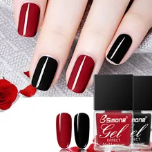 12 мл Блестящий лак для ногтей гель для женщин на водной основе жидкий длительный DIY Дизайн ногтей водонепроницаемый Быстросохнущий накладной лак для ногтей верхнее покрытие