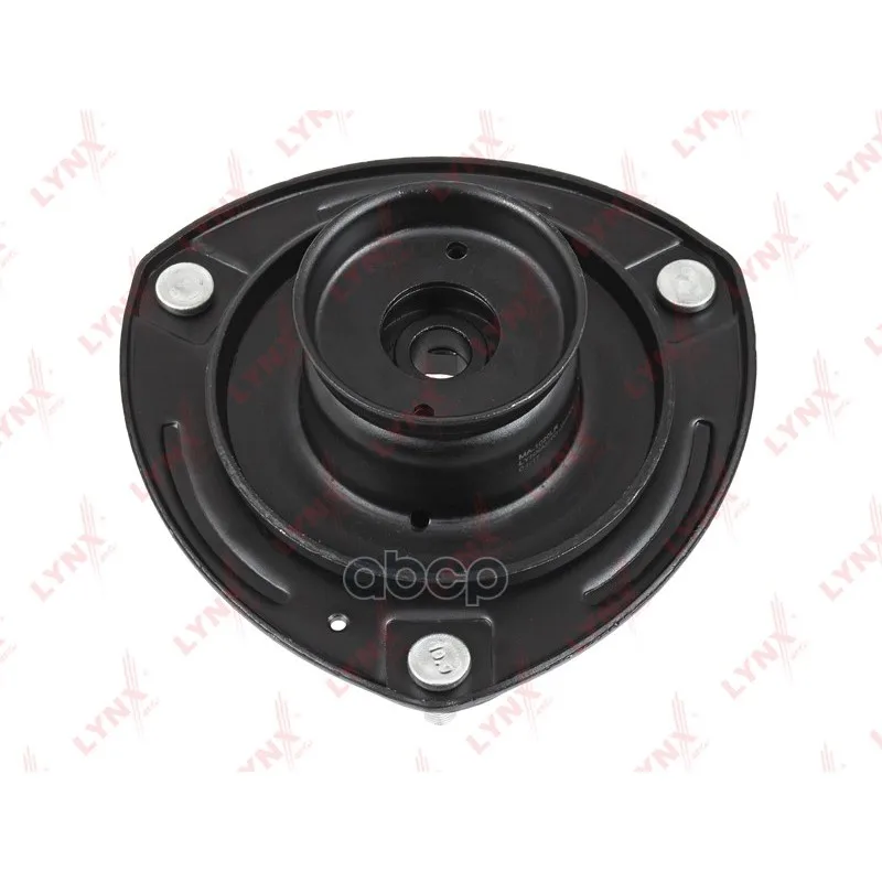 Опоры lynx отзывы. Опоры lynx отзывы. Опора амортизатора lynx. Lynxauto ma-1132lr опора амортизационной стойки. Lynxauto ma-1085lr.