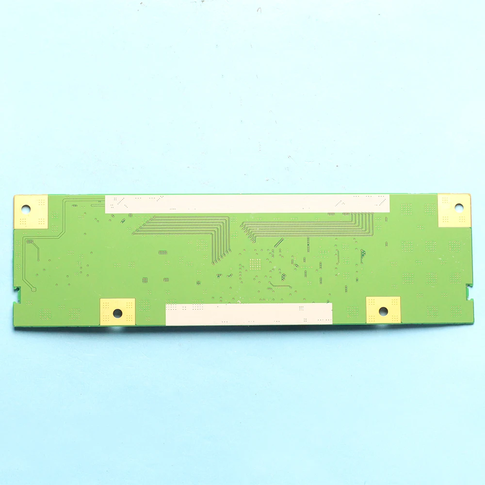 6870C 0036D LCD TCON плата LC260WX2 ODC управление Смарт ТВ основная lc260wx2odccontrol 6870c0036D логическая