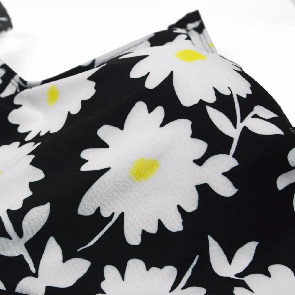 HTB1d2v_RXXXXXXVapXXq6xXFXXXR