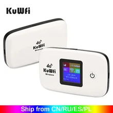 KuWFi 4G маршрутизатор скорости 150 Мб/с Беспроводной Wi-Fi 3G/4G маршрутизаторы LTE разблокирована Global сим-карты, который не привязан к оператору сотовой связи/FDD маршрутизатор с sim-картой и TF слот для карт памяти KuWFi 4G маршрутизатор скорости 150 Мб/с Беспроводной Wi-Fi 3G/4G маршрутизаторы LTE разблокирована Global сим-карты, который не привязан к оператору сотовой связи/FDD маршрутизатор с sim-картой и TF слот для карт памяти