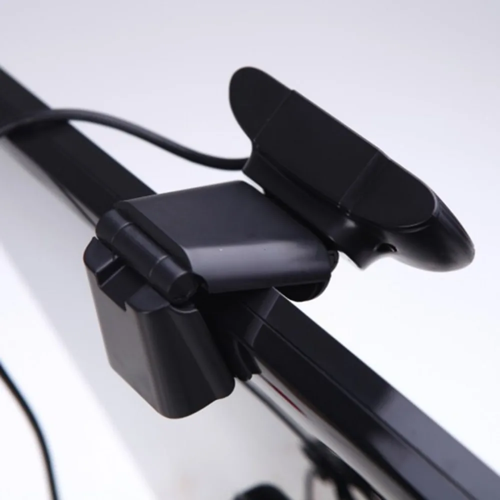 FYP399600-C-20042716-1