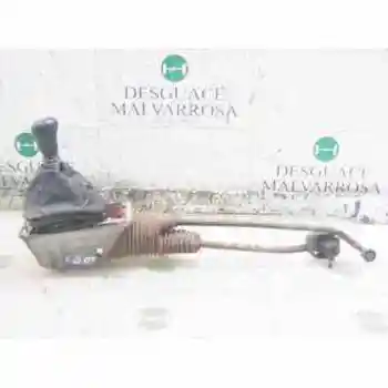 

SHIFT lever AUDI A4 SALOON (B5) 1.8 AD089 [7362812]