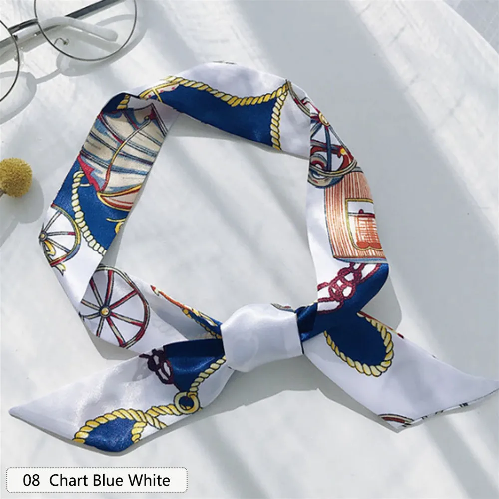 299560_no-logo_299560-2-08