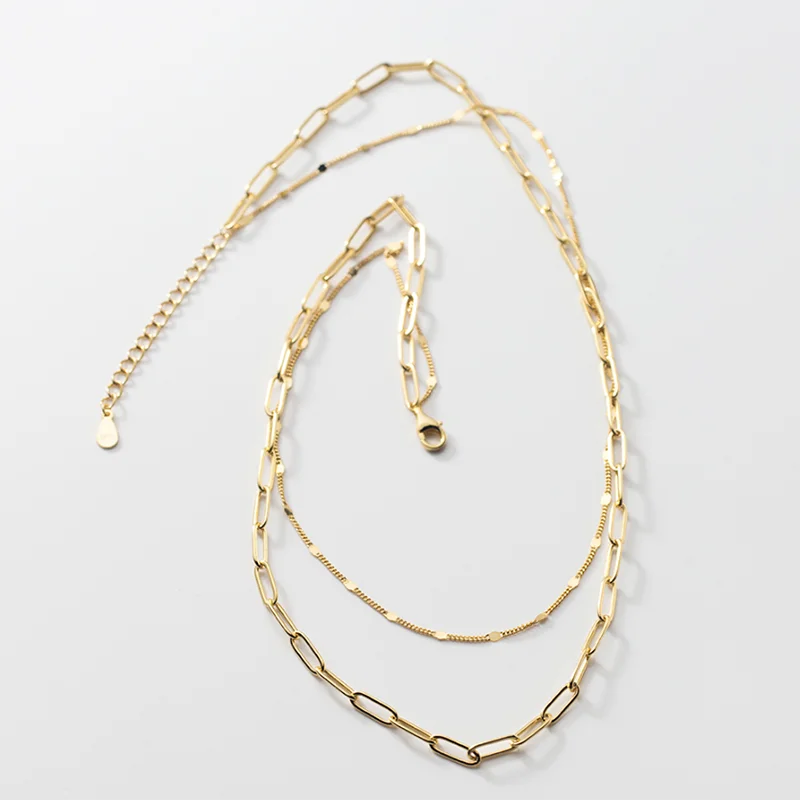 55a2423ad678dcf22a4f9ccfc7baf0f