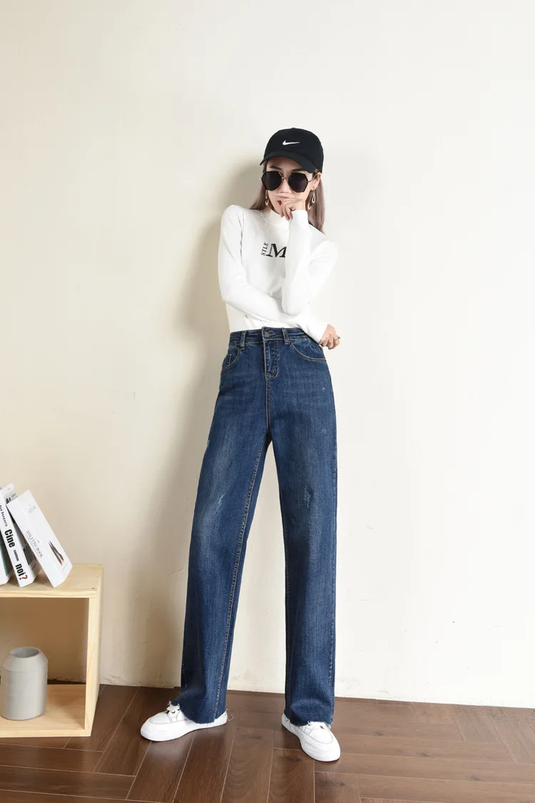 11970062083_197110652