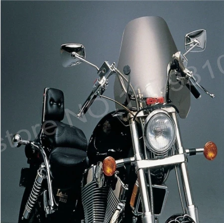 " мотоциклетные ручки Универсальный костюм для Kawasaki Suzuki Yamaha Harley Кафе Racer Bobber Touring
