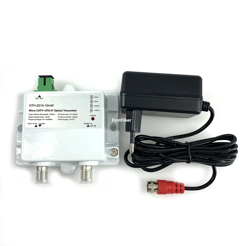 [EAM] Women White Plaid Pleated Ruffles