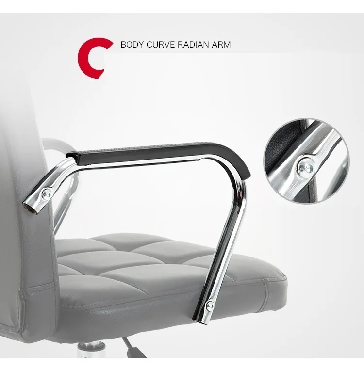 Cadir кресло Sillon boss футболка для геймера Fauteuil Stoelen Sedie Escritorio Oficina Silla Gaming Poltrona Cadeira офисное кресло