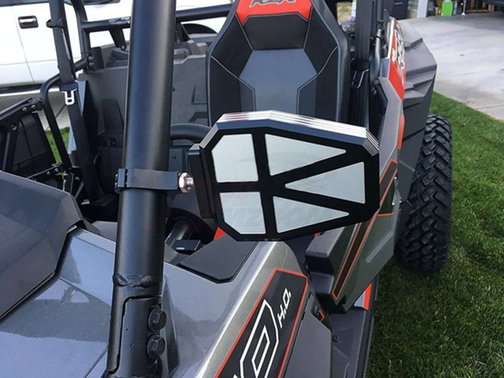 5b5ebf794b2a9c7537dd68e7-2-large