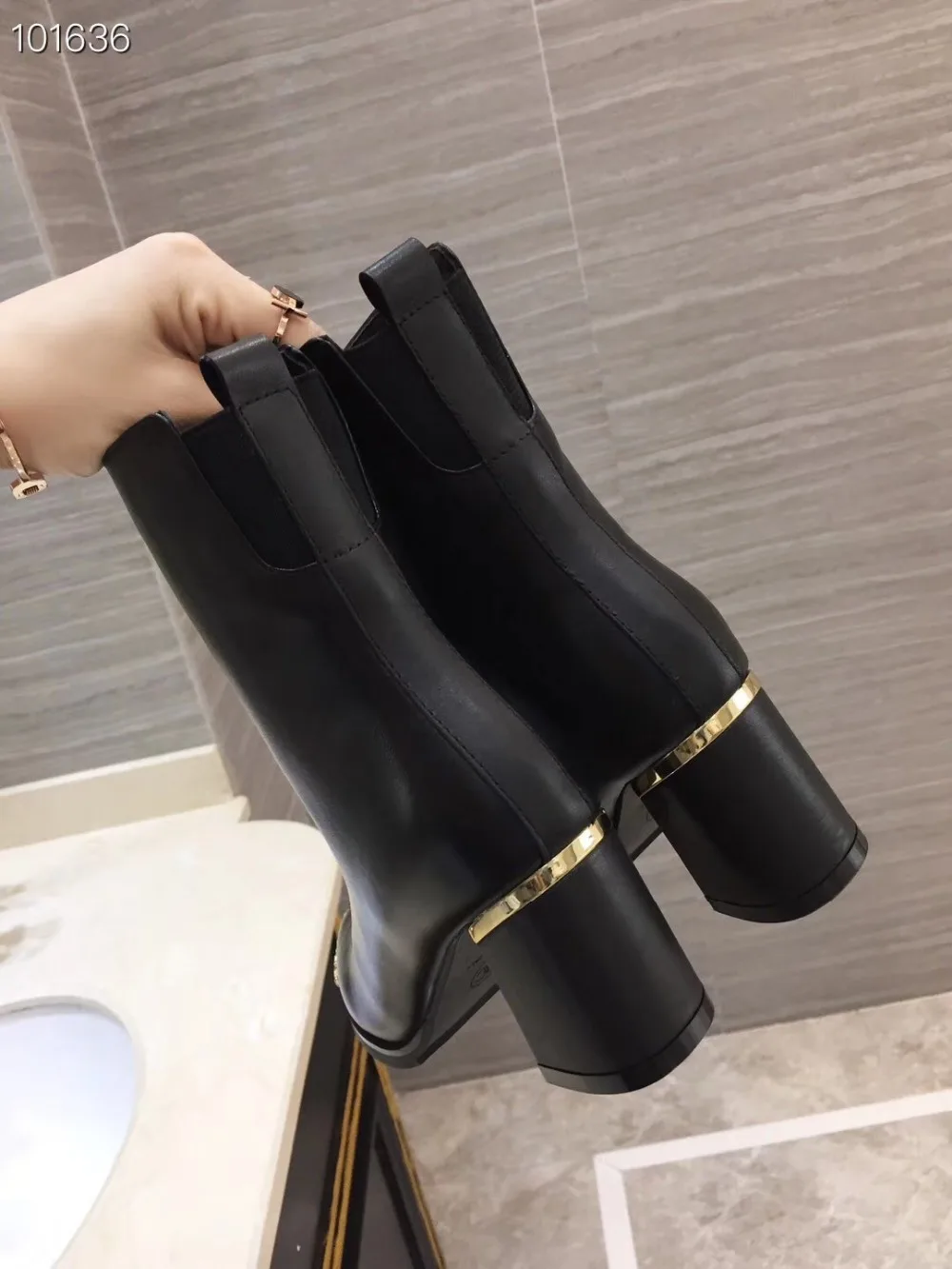 微信图片_20190727223625