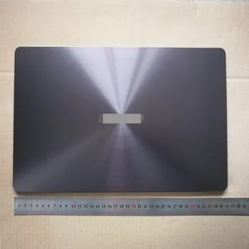 

New laptop for ASUS ux530 UX530U UX530UX 13NB0EG1AM0101 13N1-1MA0301 metal material 15.6" LCD Back Cover Top Case