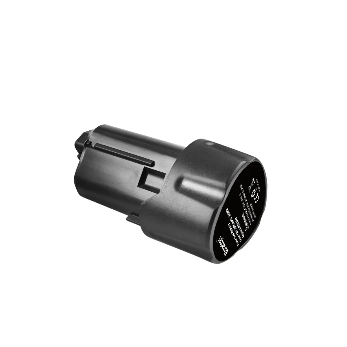 Bonadget 12V 2500 мА/ч, R82049 Батарея для указывающего нам R82007 AC82008 R82009 R82048 R82049 AC82049 130188001 130219001 130446011 L50