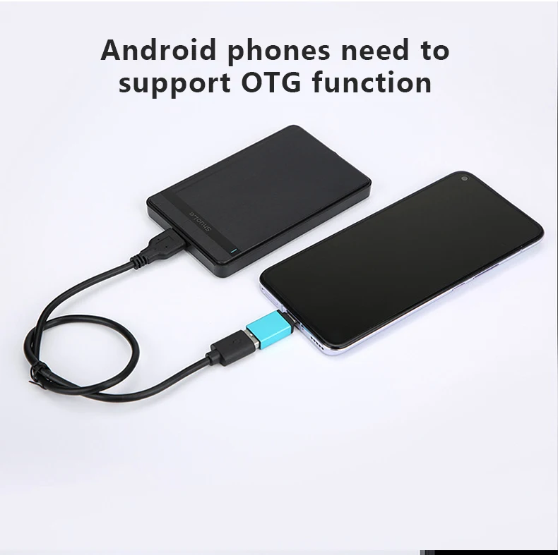 usb external hard drive enclosure UTHAI T48 2.5 Inch SSD Solid State Mechanical Serial Port SATA Tool-Free 5Gbps USB 3.0 External Mobile HDD Enclosure laptop hdd enclosure