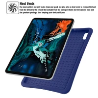 Tablet Accessories