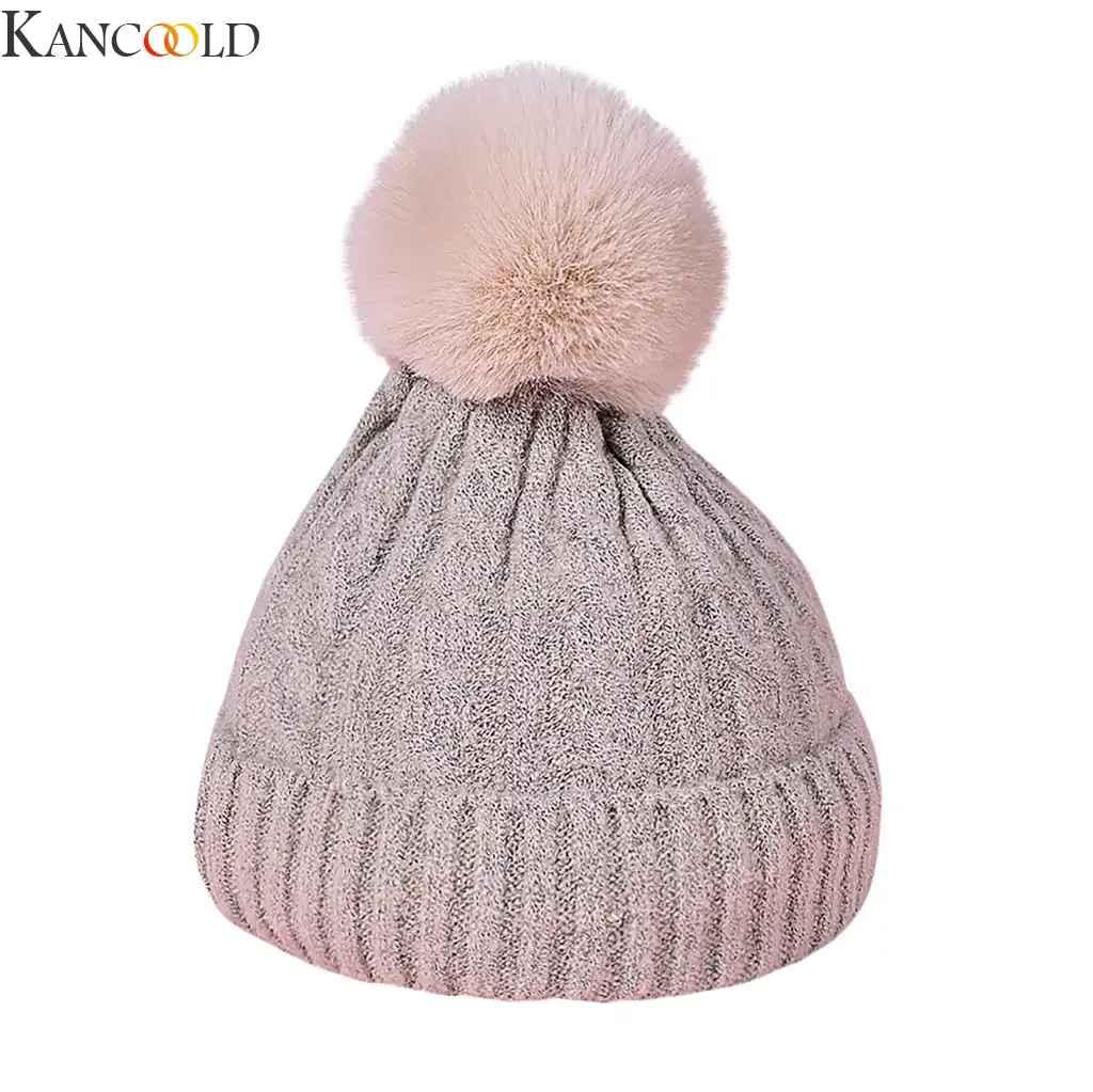 ladies winter wool hats
