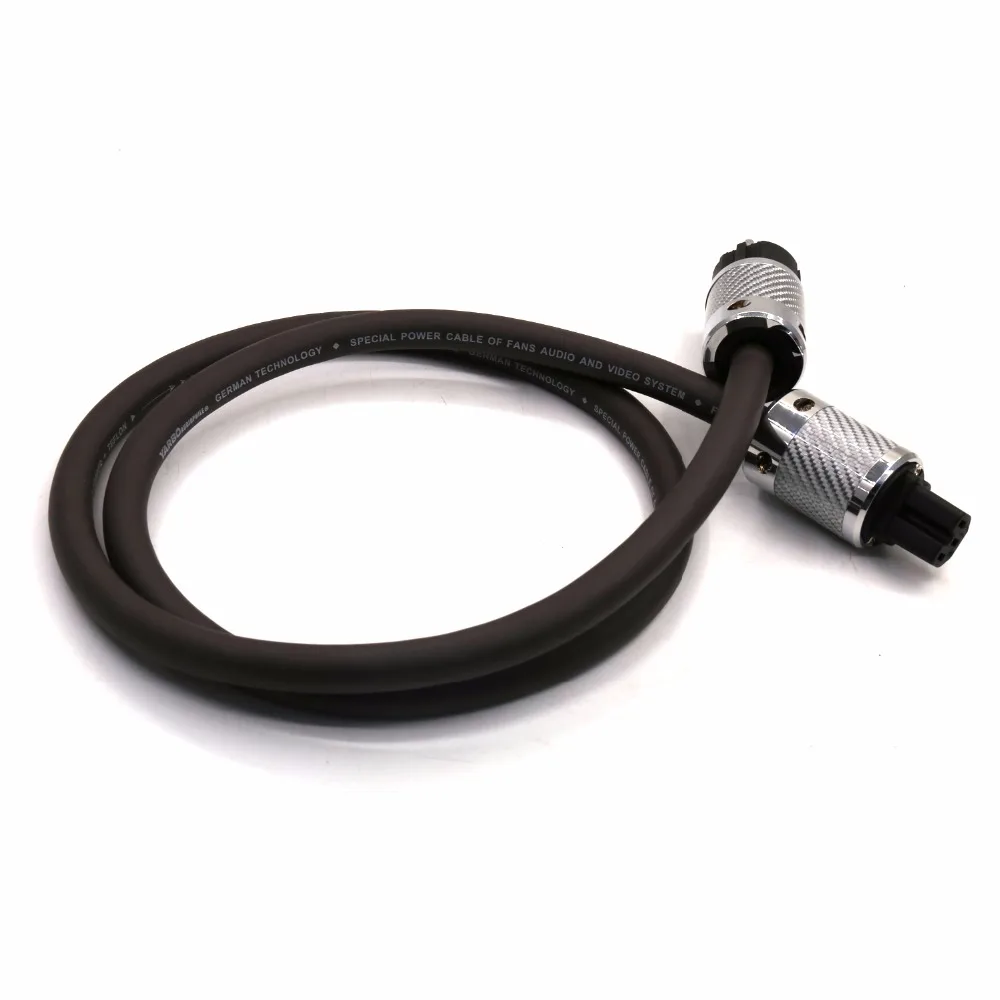 HTB1xnlcXUvrK1RjSspcq6zzSXXa7