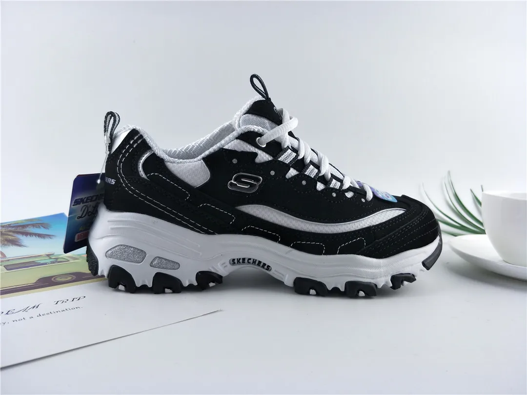 Heren sportschoenen dames lichtgewicht mode Повседневный schoenen dames comfortabele western heren en dames hardloopschoenen